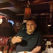 ���������� �����������, ���� ������� ����, 36 ���, ������������ ��� ������, ����� � ���������