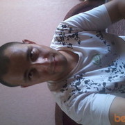  ,   , 39 ,   ,   , c , 