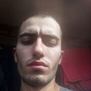  ,   , 23 ,   ,   , 