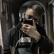  ,   , 32 ,   ,   , c 