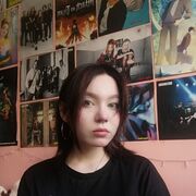  ,  , 22