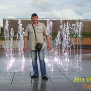  ,  Guntis, 61