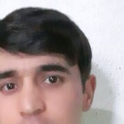  -,   , 29 ,   c 
