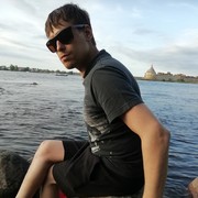  -,   , 36 ,   ,   , c 