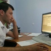 ���������� �������, ���� ������� Said, 41 ���, ������������ ��� ������, ����� � ���������, c�������� ���������