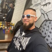 ���������� ���������, ���� ������� ���������, 35 ���, ������������ ��� ������, ����� � ���������, c�������� ���������, ���������