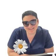 ���������� ������, ������� �������, 49