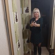  ,   , 59 ,   c 