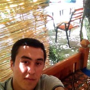  ,   Black Devil, 35 ,   ,   , c 