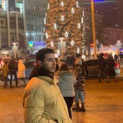 ���������� ����, ���� ������� ����, 29 ���, ������������ ��� ������, ����� � ���������