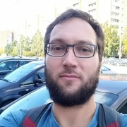 ���������� �����-���������, ���� ������� ���������, 37 ���, ������������ ��� ������, ����� � ���������, c�������� ���������