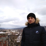 ���������� ��������-������������, ������� ���������, 40