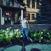 ���������� ������, ���� ����� �����������, 22 ����, ������������ ��� ������, ����� � ���������