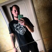  ,   , 27 ,   ,   , 
