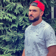  ,   PaXaN, 31 ,   ,   