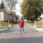  ,   , 39 ,   ,   , c 