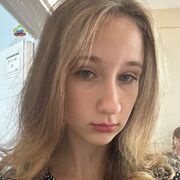  -,   , 20 ,   ,   