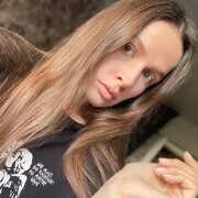  ,  Nastya, 24