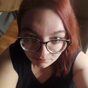  ,  , 30