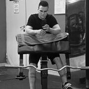 ���������� ������, ���� ����� Danil, 22 ����, ������������ ��� ������, ����� � ���������