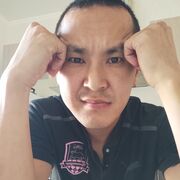  ,   , 34 ,     , c 