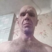  ,  , 43