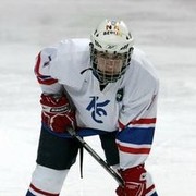 ���������� ������, ���� ������� �����, 47 ���, ������������ ��� ������, ����� � ���������, c�������� ���������, ���������