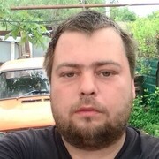  ,  , 34