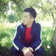  ,   Kanat, 34 ,   ,   , c , 