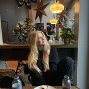  ,   , 27 ,   ,   , 