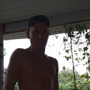  ,   , 43 ,   ,   , c , 