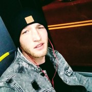  Grojec,  , 34