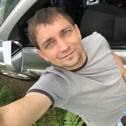  ,   , 44 ,     , c 