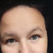 ���������� ������, ���� ������� �����, 33 ����, ������������ ��� ���������