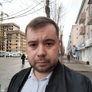 ,  , 35
