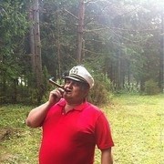 ���������� ������, ���� ������� ������, 56 ���, ������������ ��� ������