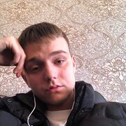 ���������� ���������, ���� ������� ������, 26 ���, ������������ ��� ������, ����� � ���������