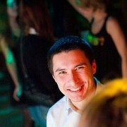 ���������� �����, ���� ������� ������, 45 ���, ������������ ��� ������, ����� � ���������, c�������� ���������