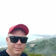 ���������� �����������, ���� ������� ������, 39 ���, ������������ ��� ������, ����� � ���������