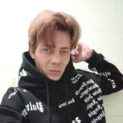  ,   Vladimir, 34 ,   ,   , c , 