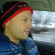  Herzogenrath,  peter, 53