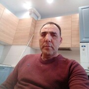 ���������� �����-���������, ���� ������� ������, 53 ����, ������������ ��� ������, ����� � ���������, c�������� ���������, ���������