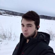 ���������� ������, ���� ������� ������, 31 ���, ������������ ��� ������, ����� � ���������