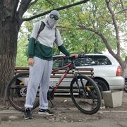  ,   , 19 ,   ,   , 