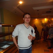 ���������� �����������, ���� ������� ������, 42 ����, ������������ ��� ������, ����� � ���������, c�������� ���������