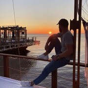 ���������� �������, ���� ������� Andre, 35 ���, ������������ ��� ������, ����� � ���������