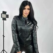 ���������� ������, ���� ������� ������, 35 ���, ������������ ��� ������, ����� � ���������