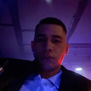 ���������� ����������, ���� ����� ������, 24 ����, ������������ ��� ������, ����� � ���������, c�������� ���������, ���������