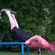 ���������� ������, ���� ������� VAVAN, 47 ���, ������������ ��� ������, ����� � ���������, c�������� ���������