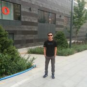  ,  , 40